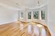 2132 N Oakley Unit 3, Chicago, IL 60647