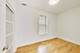 2132 N Oakley Unit 3, Chicago, IL 60647