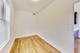 2132 N Oakley Unit 3, Chicago, IL 60647