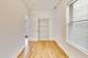 2132 N Oakley Unit 3, Chicago, IL 60647
