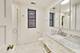 2132 N Oakley Unit 3, Chicago, IL 60647
