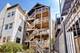 2132 N Oakley Unit 3, Chicago, IL 60647