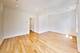 2132 N Oakley Unit 3, Chicago, IL 60647