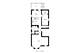 2132 N Oakley Unit 3, Chicago, IL 60647