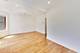 2132 N Oakley Unit 3, Chicago, IL 60647