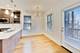 2132 N Oakley Unit 3, Chicago, IL 60647