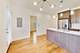2132 N Oakley Unit 3, Chicago, IL 60647