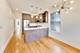 2132 N Oakley Unit 3, Chicago, IL 60647