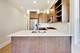 2132 N Oakley Unit 3, Chicago, IL 60647