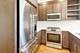 2132 N Oakley Unit 3, Chicago, IL 60647