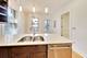 2132 N Oakley Unit 3, Chicago, IL 60647