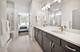 3300 Wildlight, Aurora, IL 60503