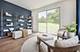 3300 Wildlight, Aurora, IL 60503