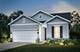 3300 Wildlight, Aurora, IL 60503