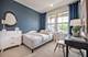 3300 Wildlight, Aurora, IL 60503