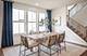 3300 Wildlight, Aurora, IL 60503