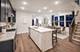 3300 Wildlight, Aurora, IL 60503