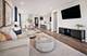 3300 Wildlight, Aurora, IL 60503