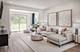 3300 Wildlight, Aurora, IL 60503