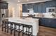 3300 Wildlight, Aurora, IL 60503