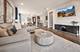 3300 Wildlight, Aurora, IL 60503