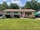 671 River, Calumet City, IL 60409