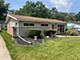 671 River, Calumet City, IL 60409