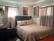 671 River, Calumet City, IL 60409