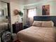 671 River, Calumet City, IL 60409