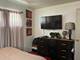 671 River, Calumet City, IL 60409