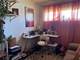 671 River, Calumet City, IL 60409