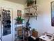 671 River, Calumet City, IL 60409