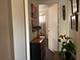 671 River, Calumet City, IL 60409