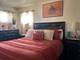 671 River, Calumet City, IL 60409