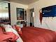 671 River, Calumet City, IL 60409
