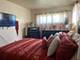 671 River, Calumet City, IL 60409