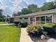 671 River, Calumet City, IL 60409