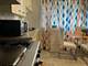 671 River, Calumet City, IL 60409