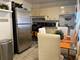 671 River, Calumet City, IL 60409