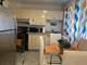 671 River, Calumet City, IL 60409