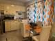 671 River, Calumet City, IL 60409