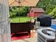 671 River, Calumet City, IL 60409