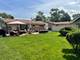 671 River, Calumet City, IL 60409