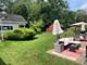 671 River, Calumet City, IL 60409