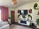 671 River, Calumet City, IL 60409