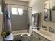 671 River, Calumet City, IL 60409