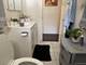 671 River, Calumet City, IL 60409