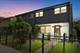 6523 S Ellis Unit 6523, Chicago, IL 60637