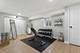 6523 S Ellis Unit 6523, Chicago, IL 60637