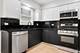 6523 S Ellis Unit 6523, Chicago, IL 60637